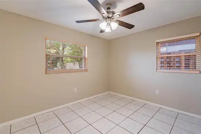 Listing Photo 13