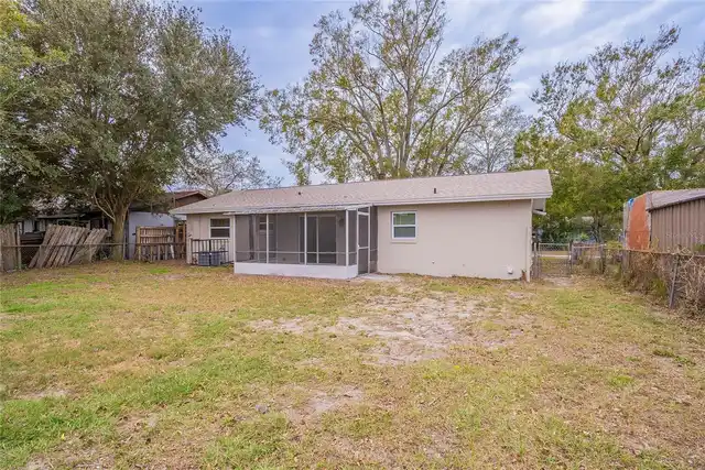 Listing Photo 21