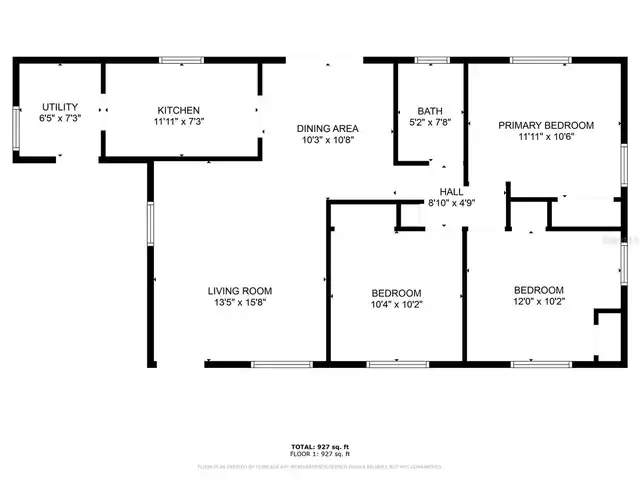 Listing Photo 23