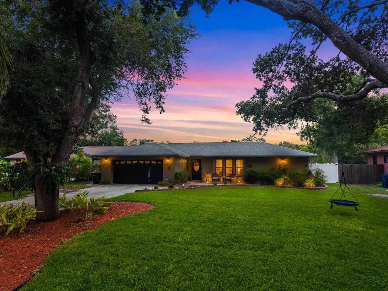 View Listing