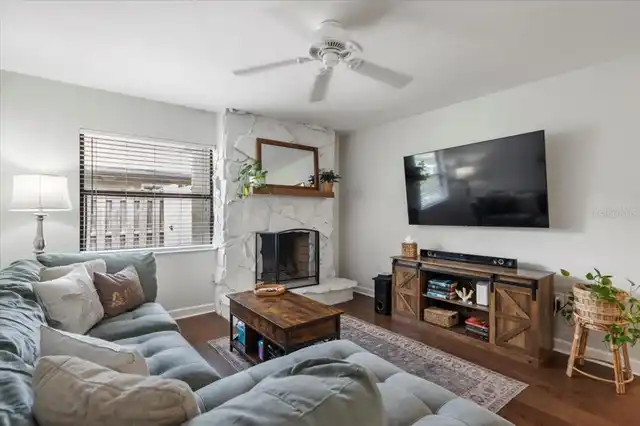Listing Photo 17