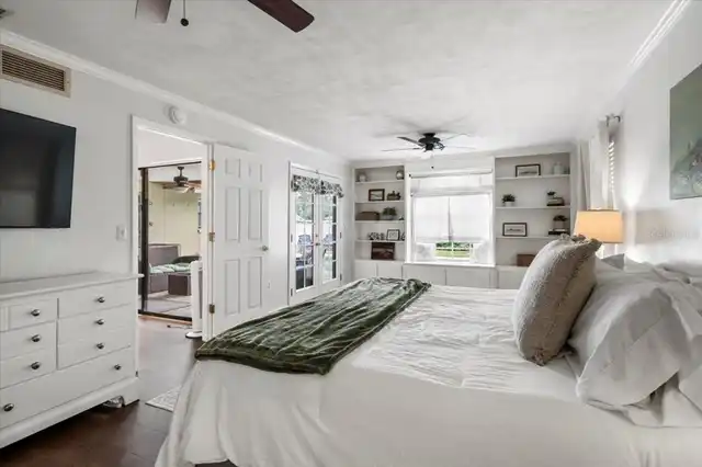 Listing Photo 20