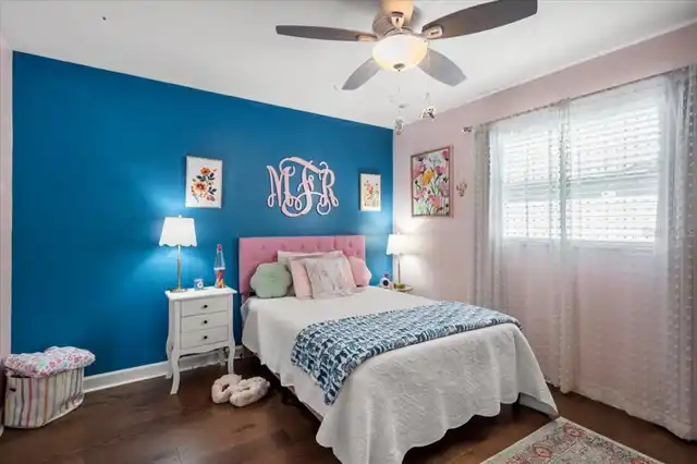 Listing Photo 25