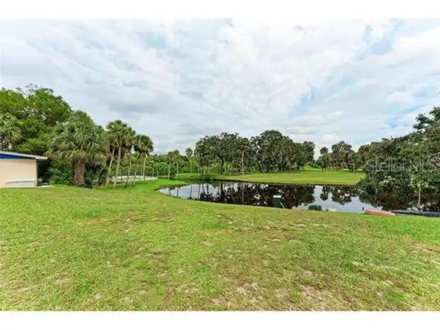 Listing Photo 17