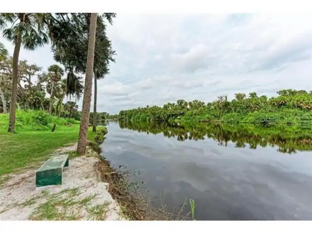 Listing Photo 20