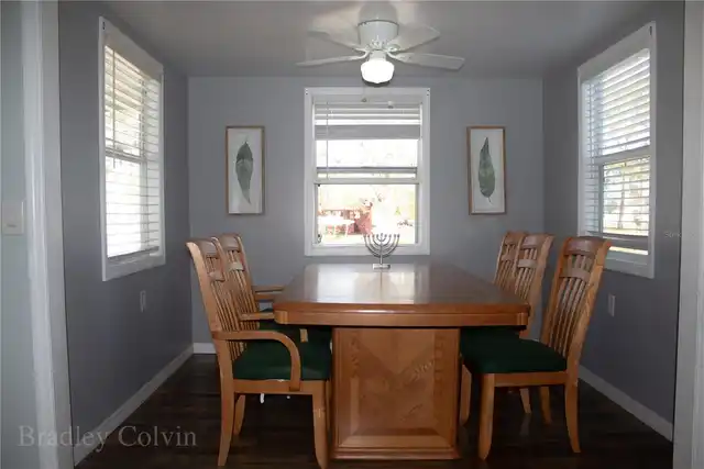 Listing Photo 22