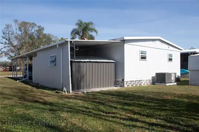 Listing Photo 27