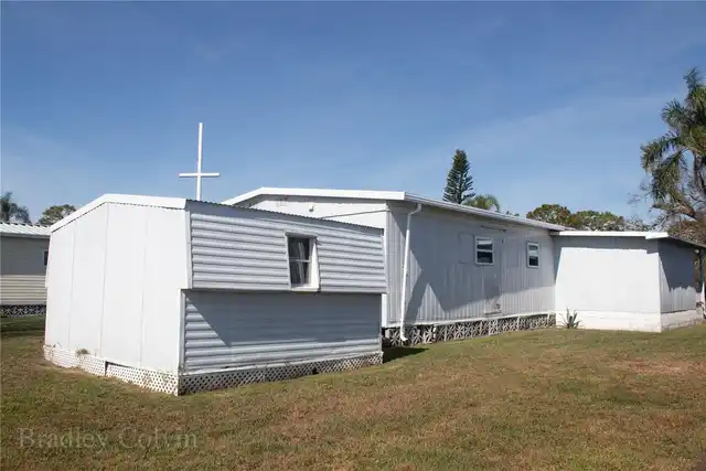 Listing Photo 28