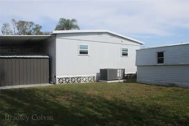 Listing Photo 35