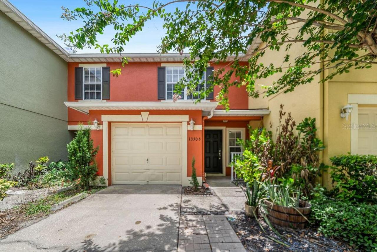 2BR, Residential Lease, 2BA, $2,100
Read More