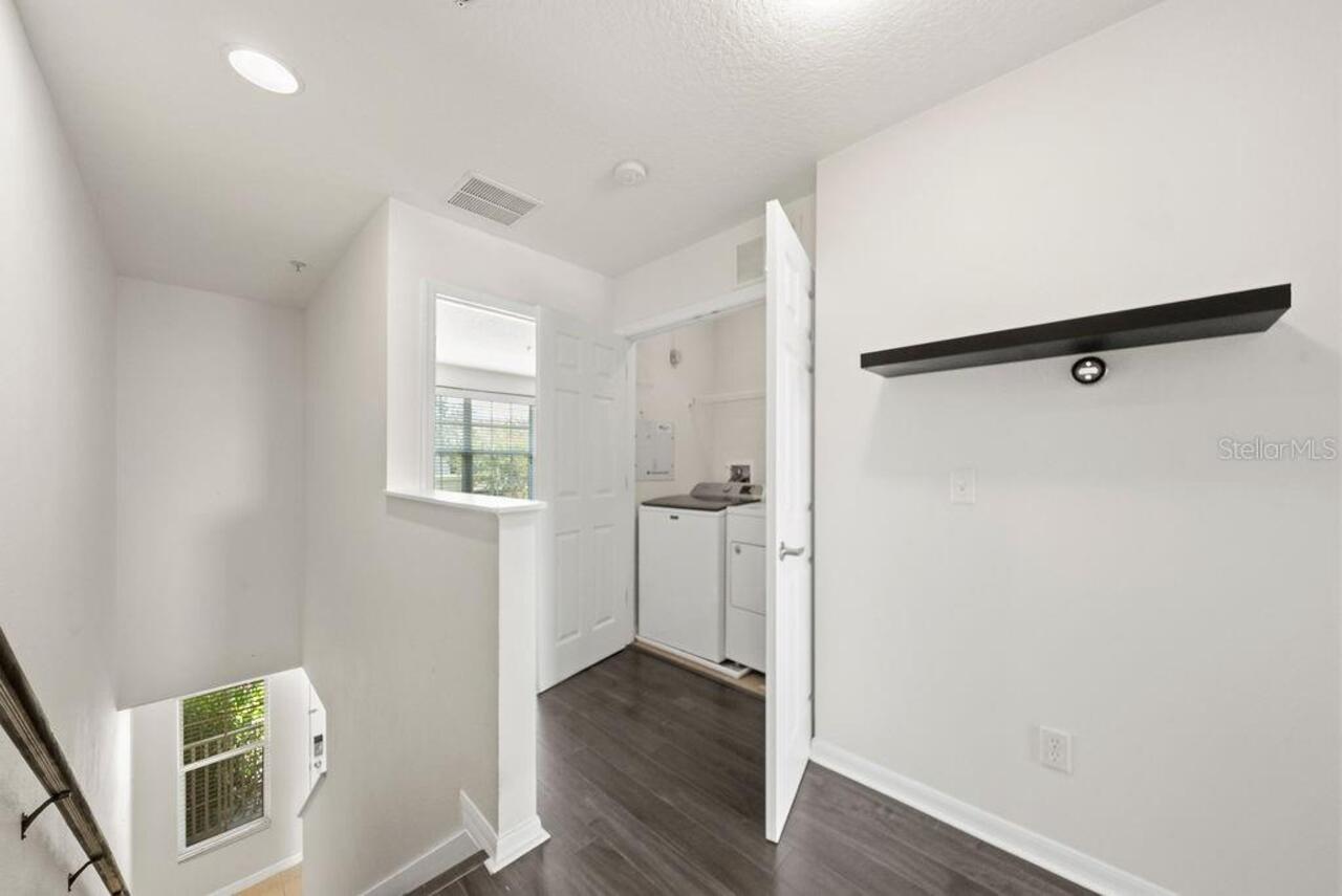 Listing Photo 17