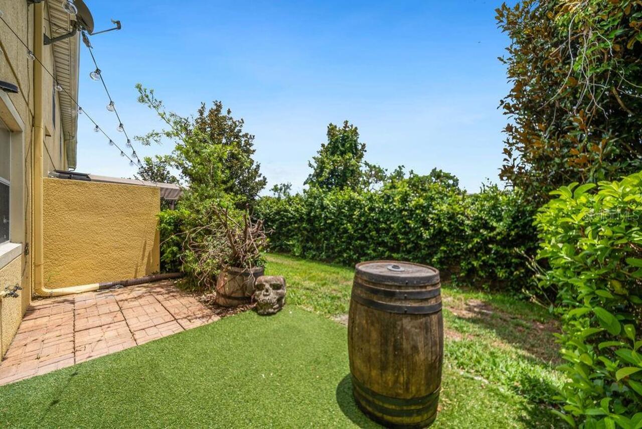 Listing Photo 19