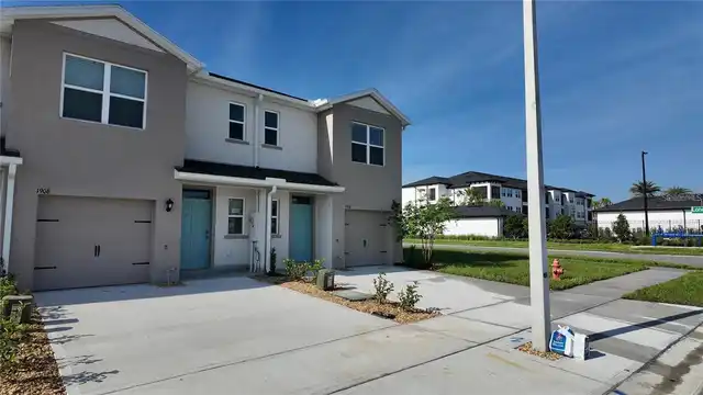 Listing Photo 23