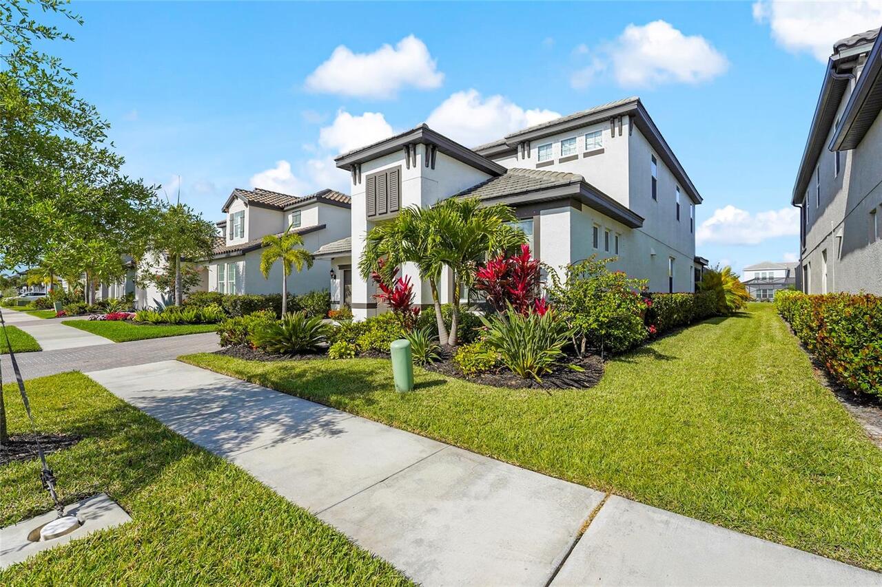 Listing Photo 18