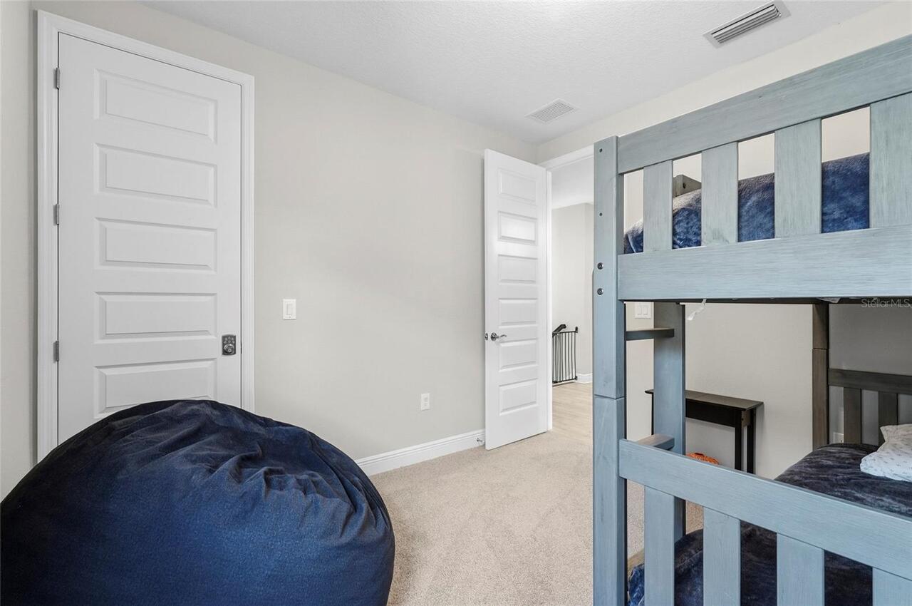 Listing Photo 47