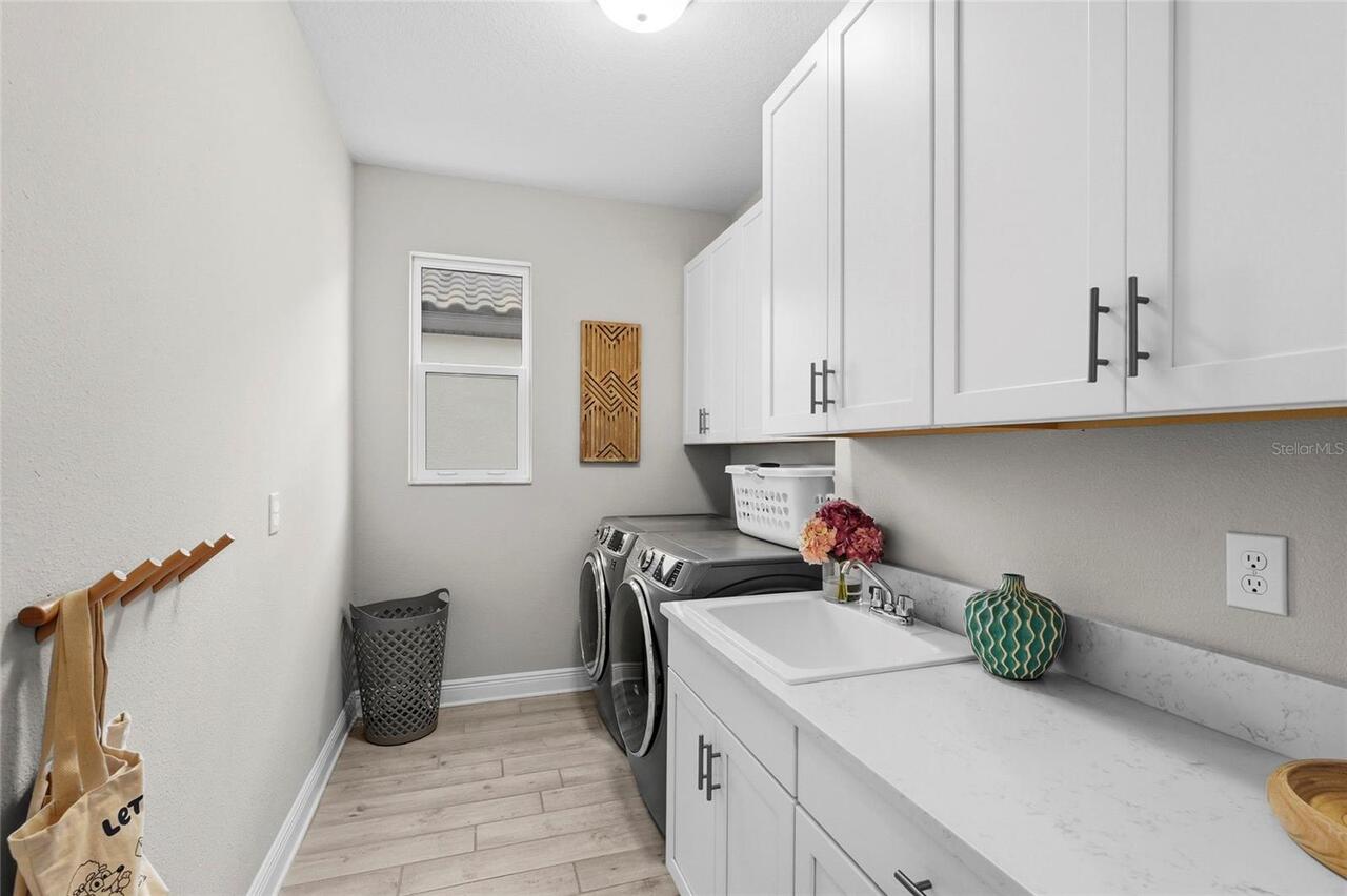 Listing Photo 54