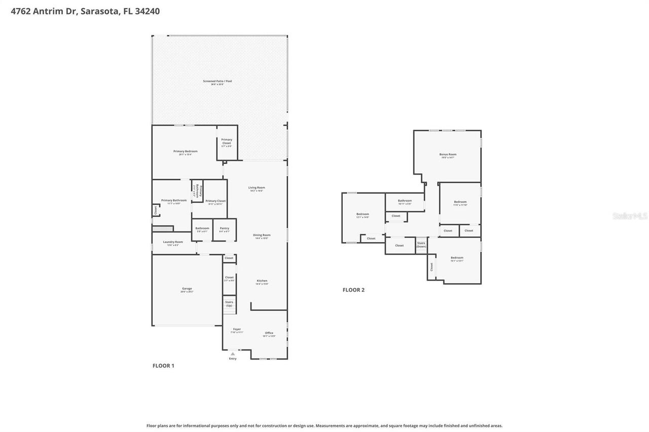 Listing Photo 55