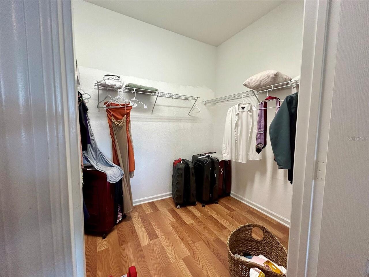 Listing Photo 10