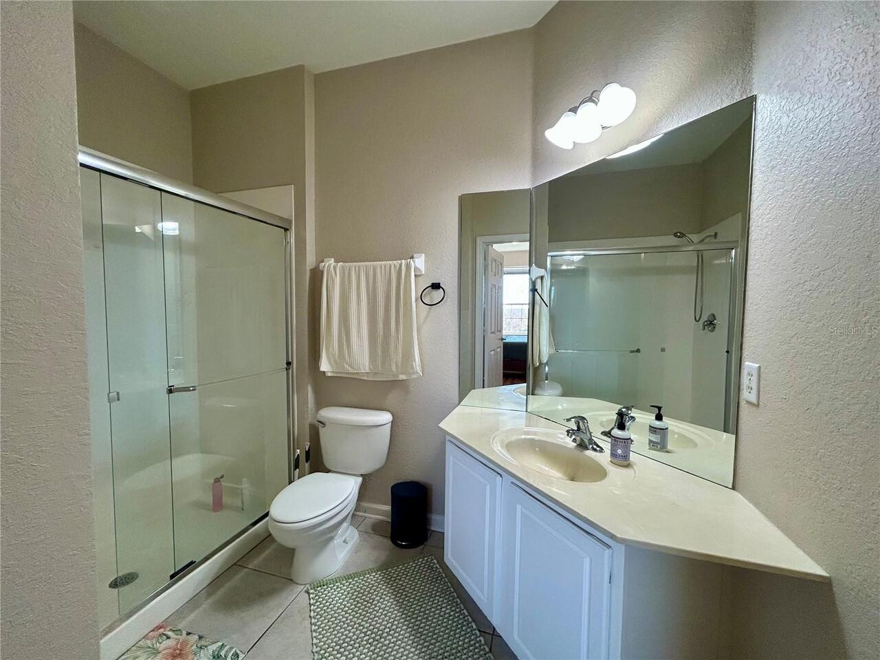 Listing Photo 14