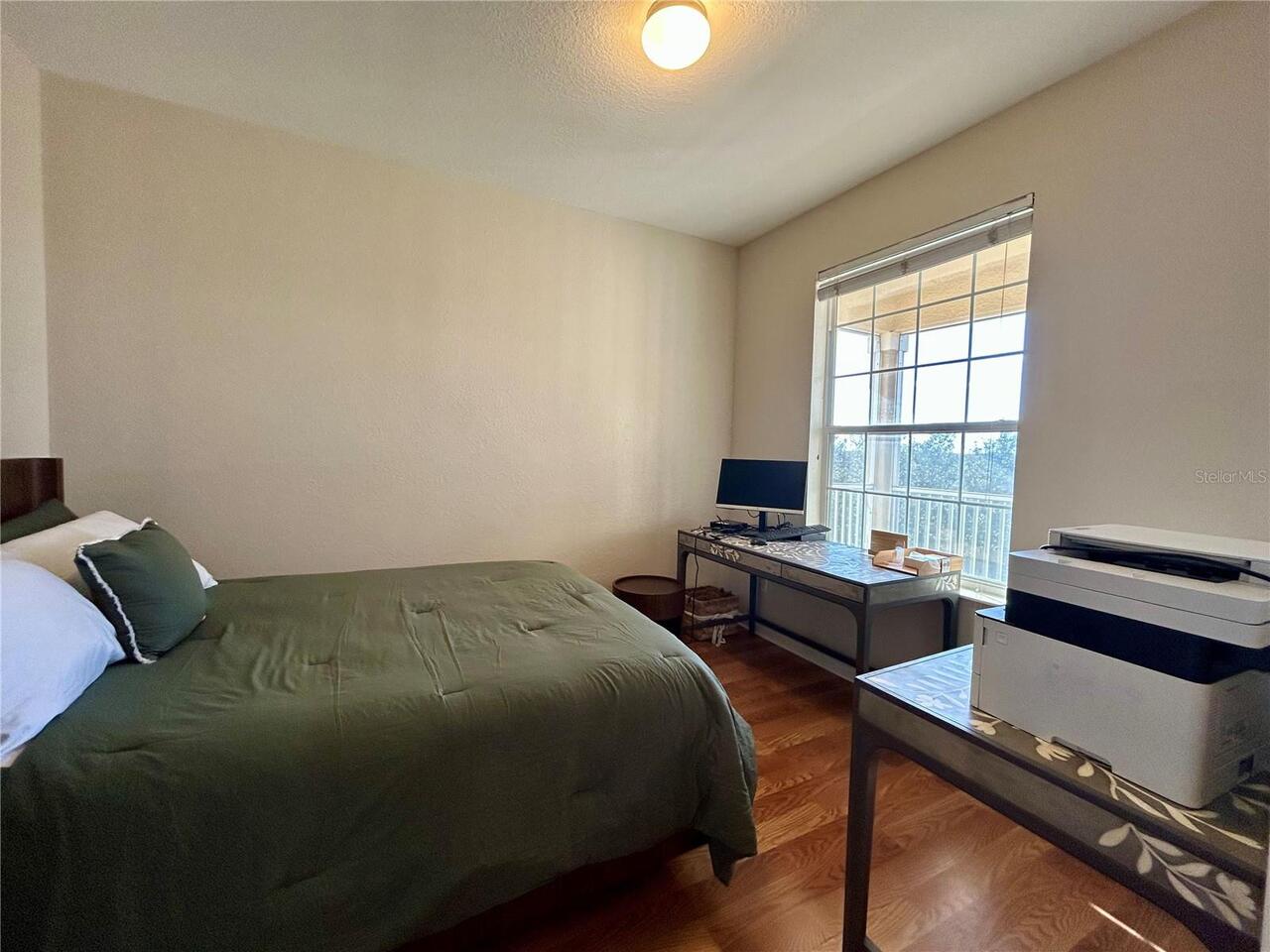 Listing Photo 15