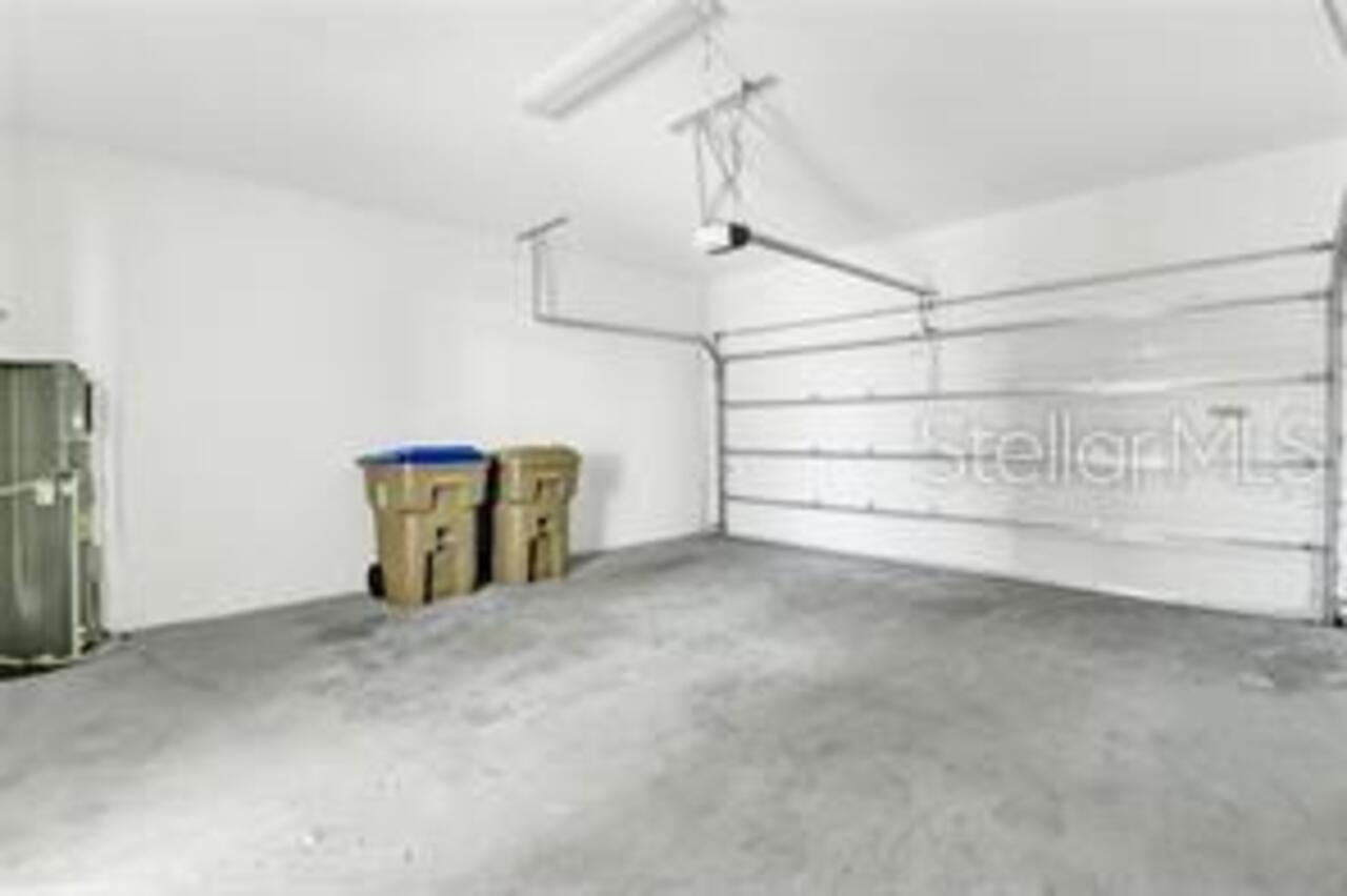 Listing Photo 14