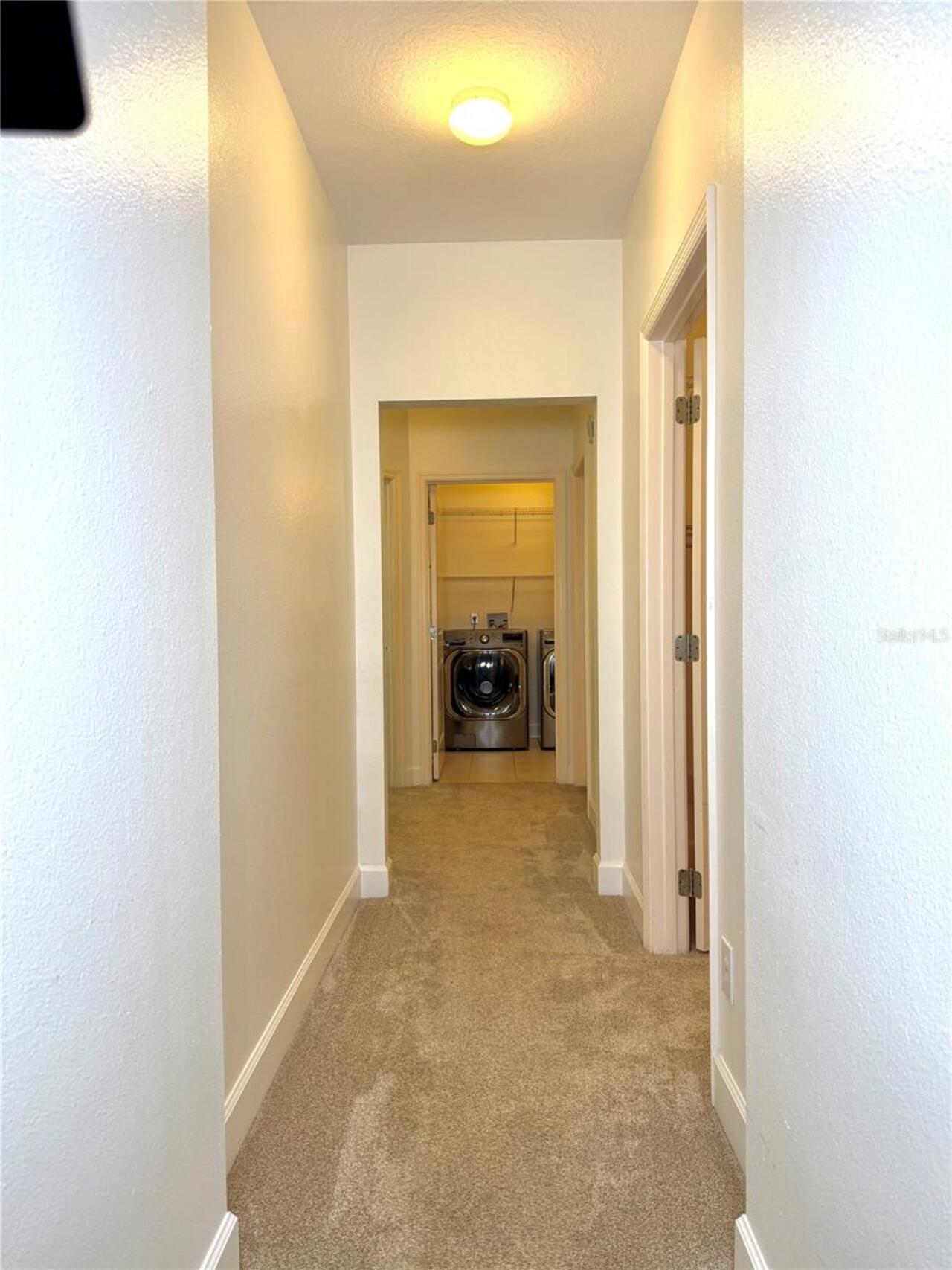 Listing Photo 14