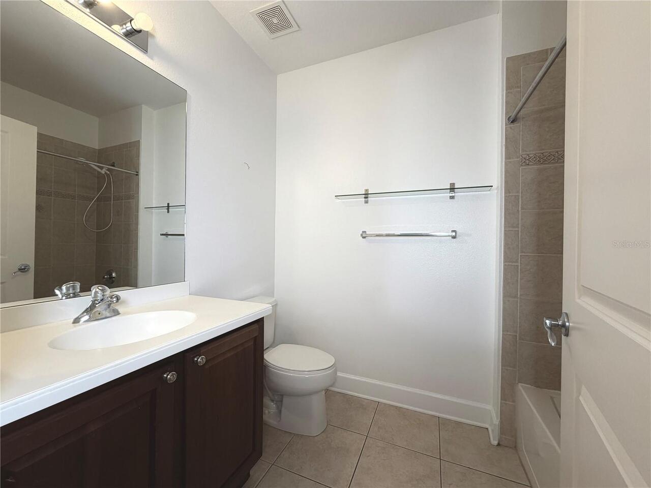 Listing Photo 26