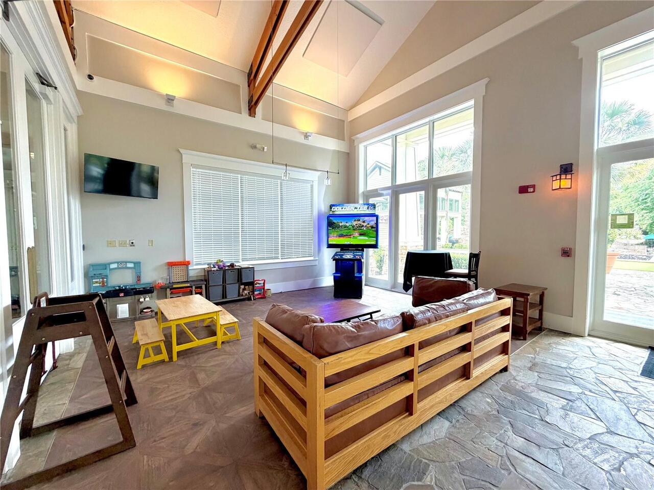 Listing Photo 33