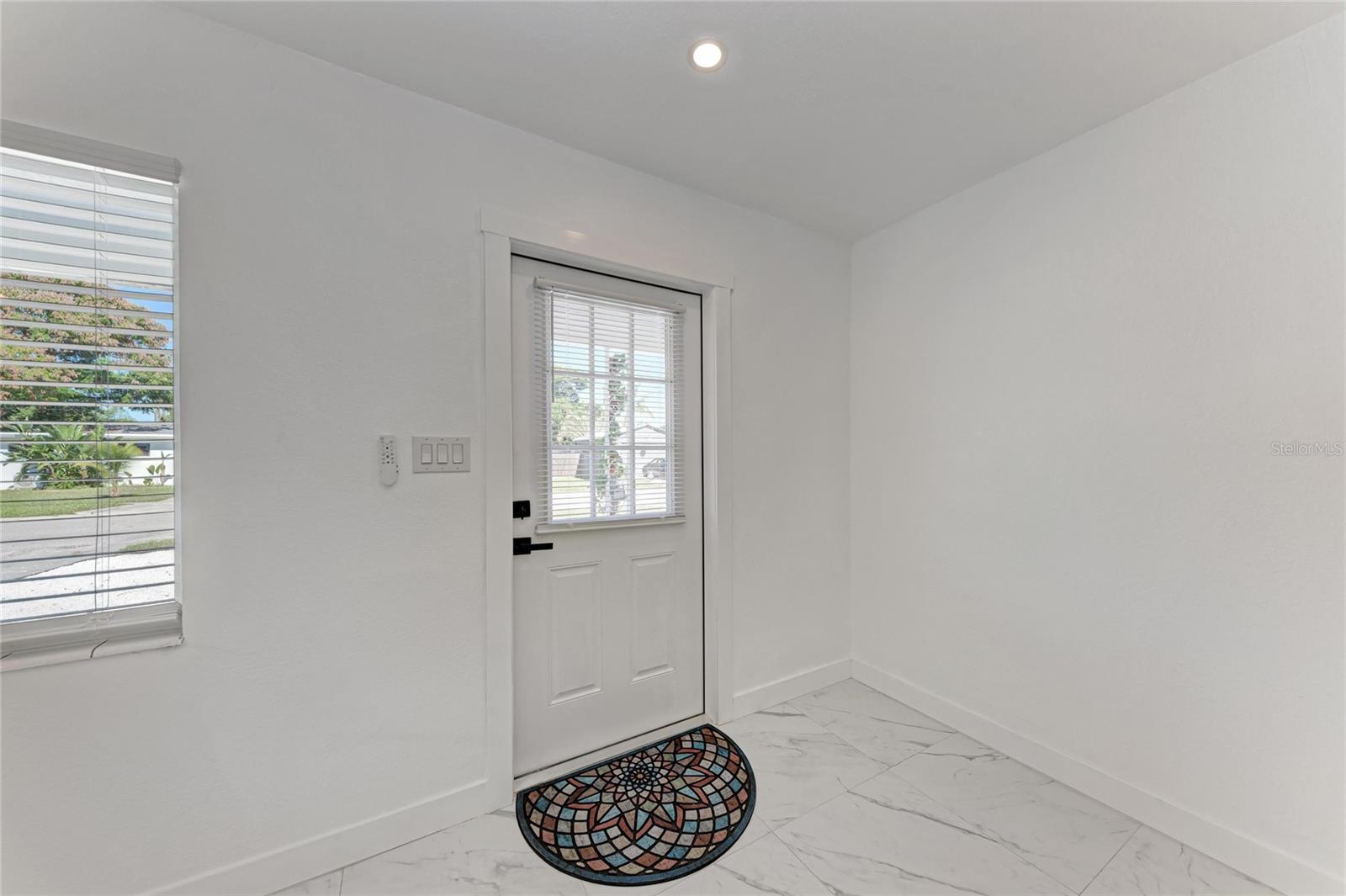 Listing Photo 6