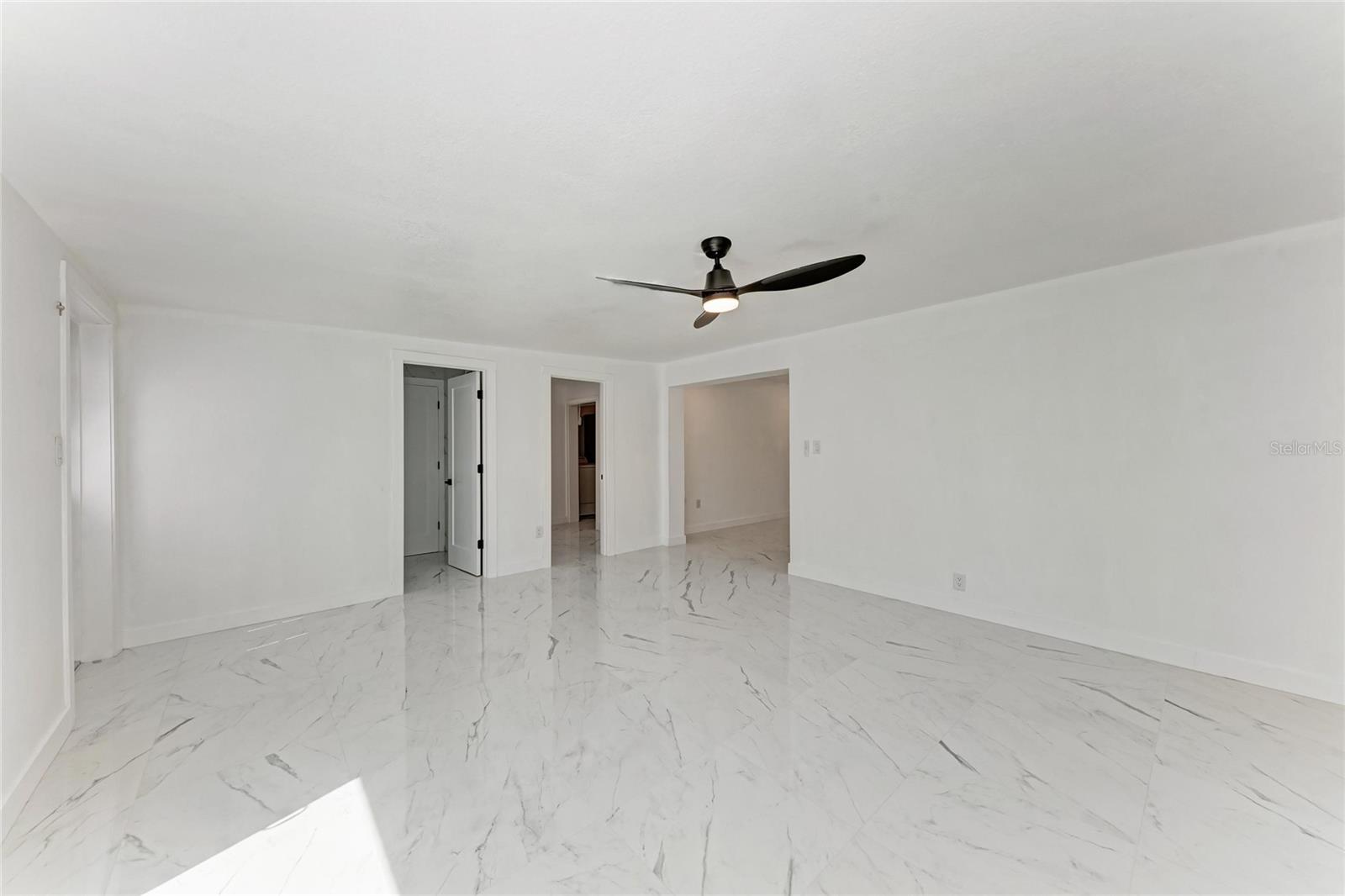 Listing Photo 22