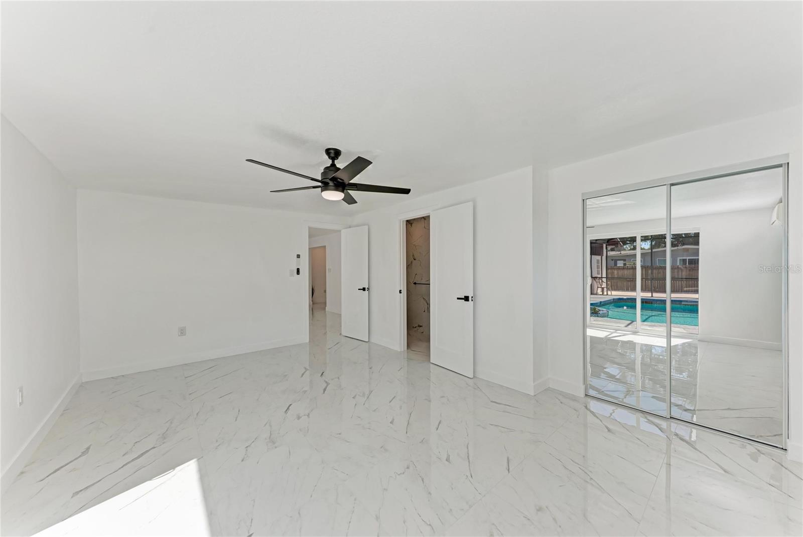 Listing Photo 26