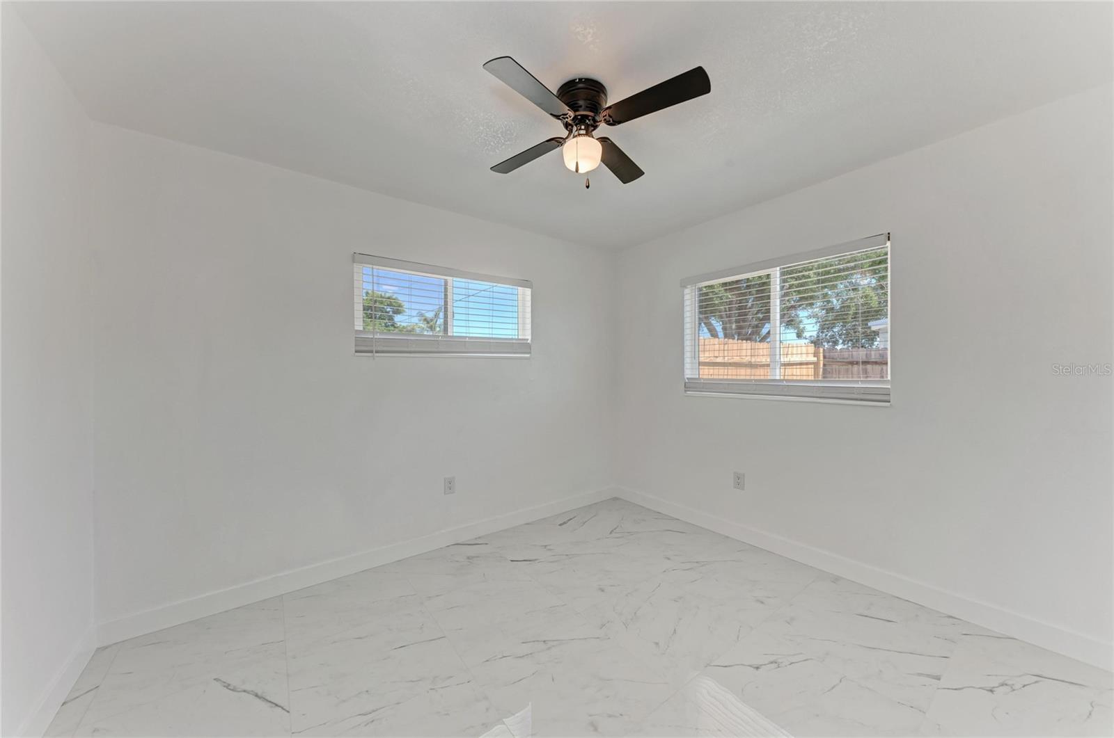 Listing Photo 35