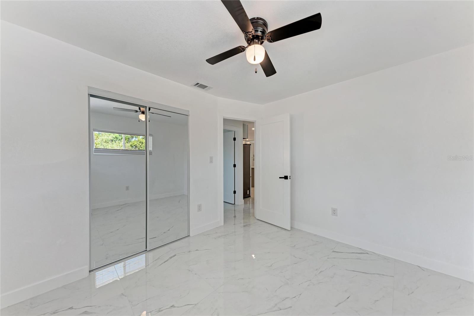 Listing Photo 37