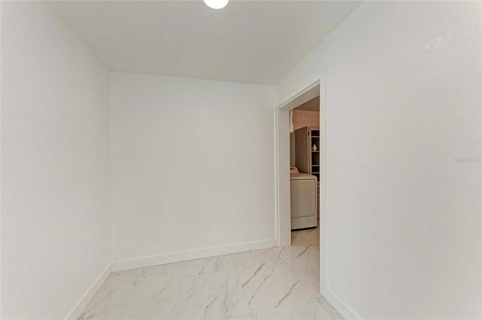 Listing Photo 39