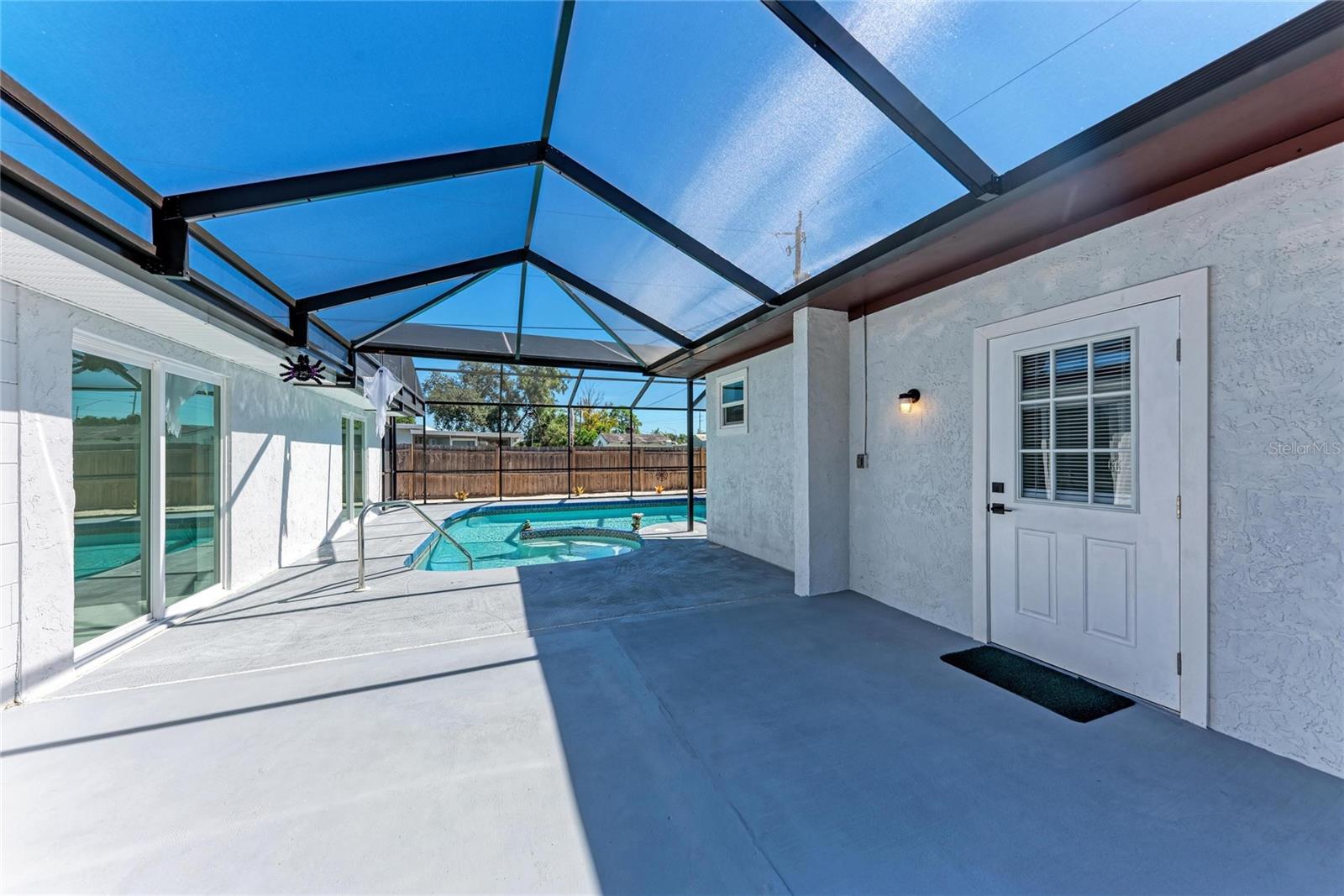 Listing Photo 42
