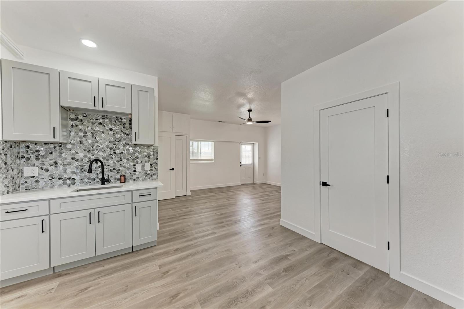 Listing Photo 45