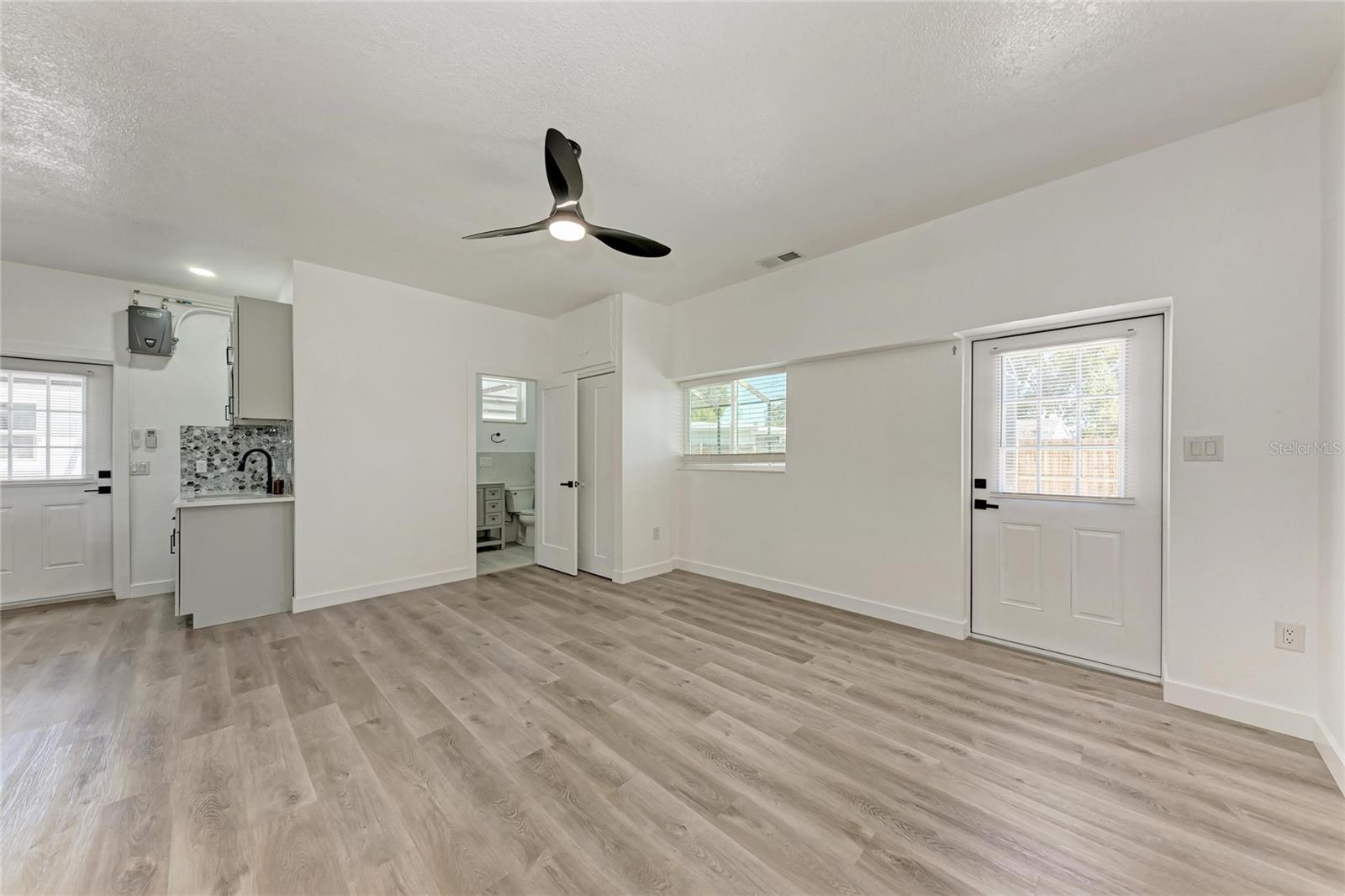 Listing Photo 47