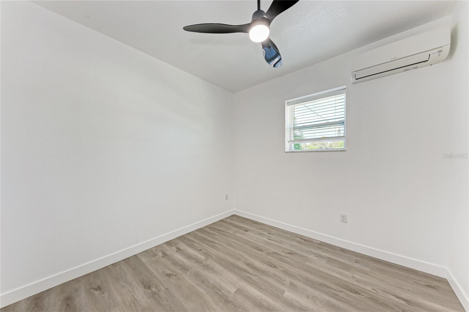 Listing Photo 51