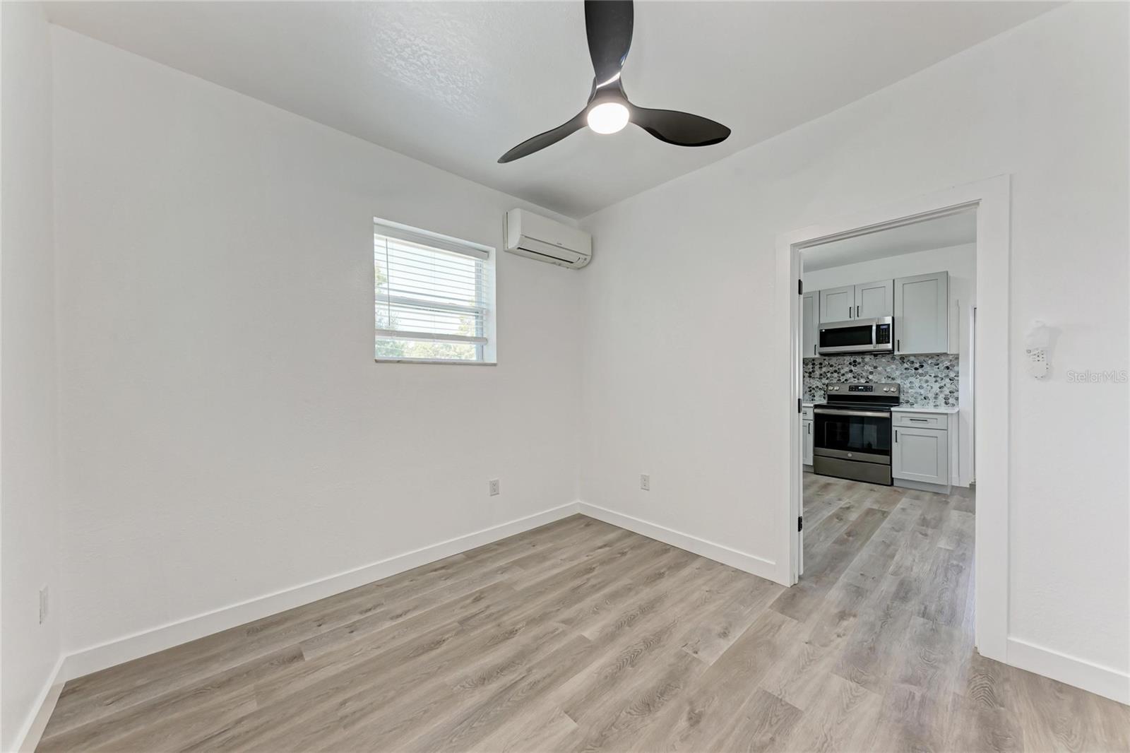 Listing Photo 52