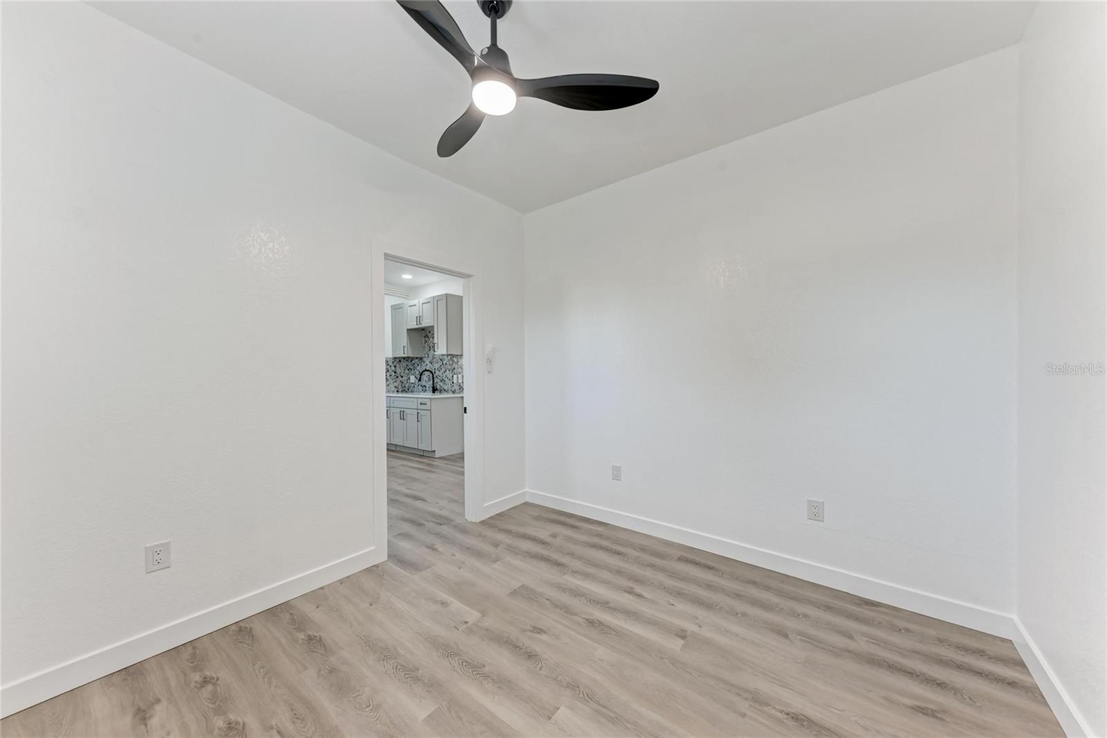 Listing Photo 53