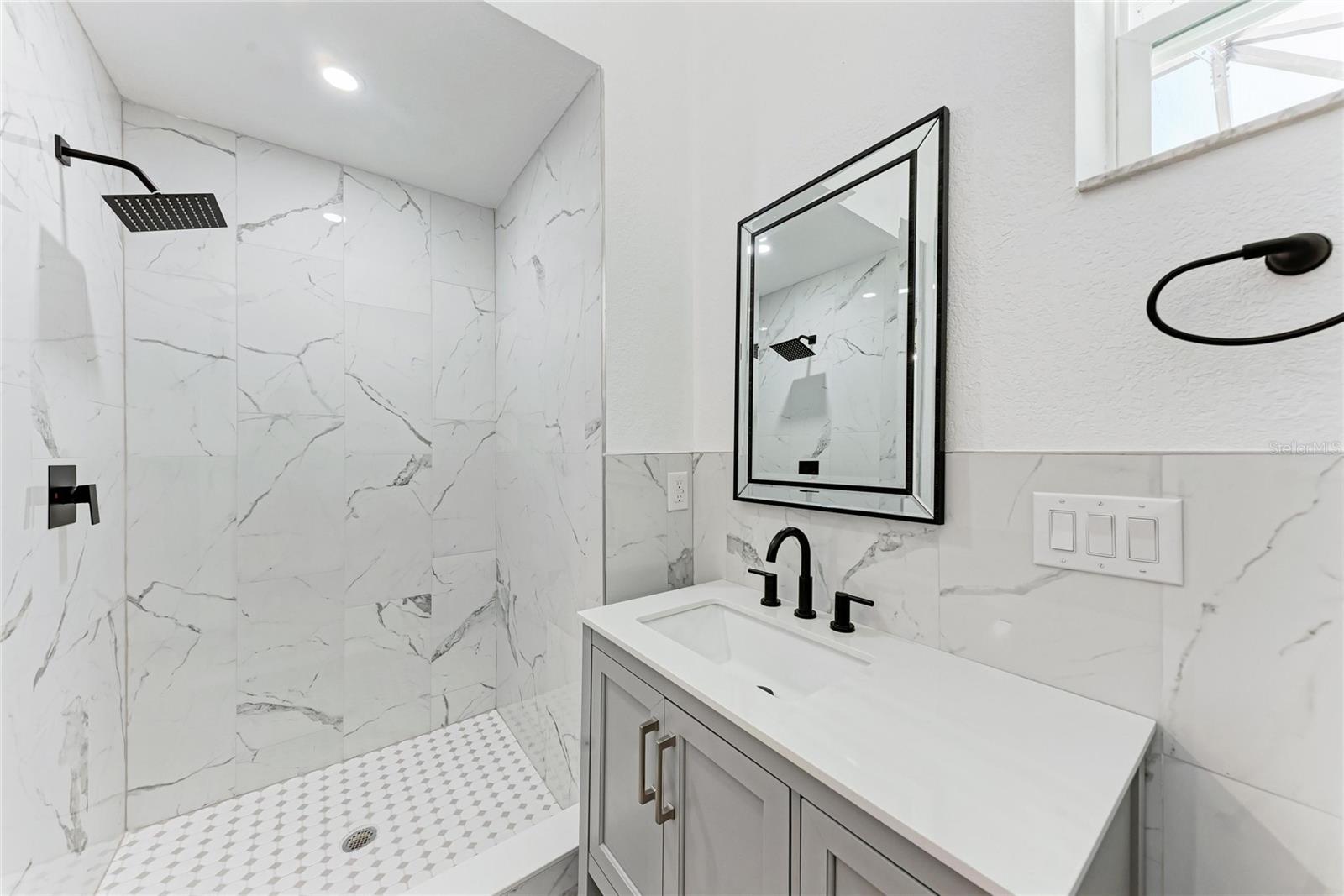 Listing Photo 54