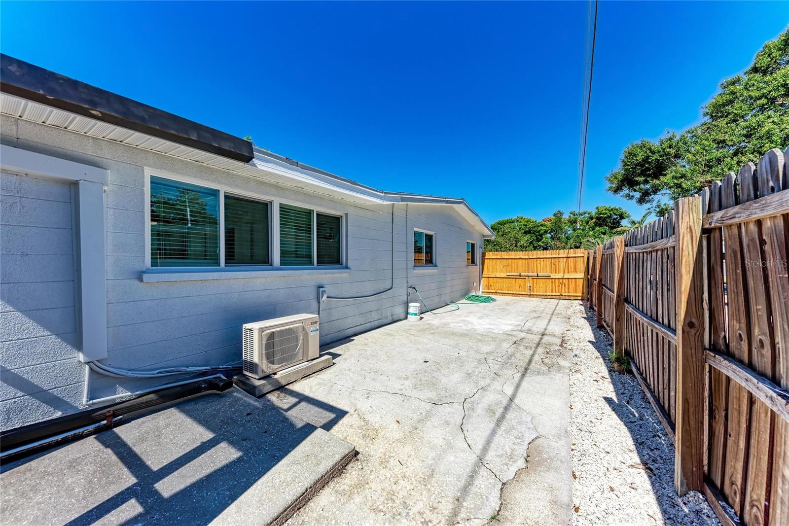 Listing Photo 59