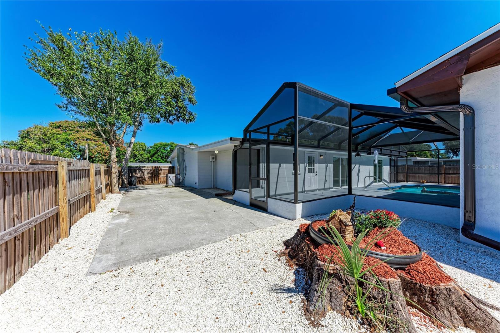 Listing Photo 61