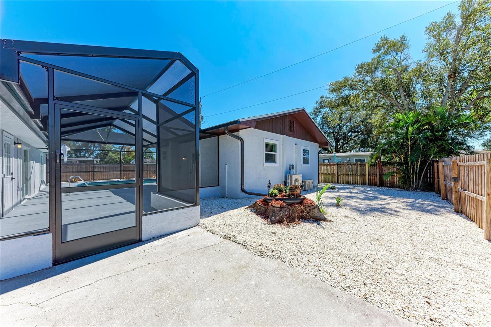 Listing Photo 62