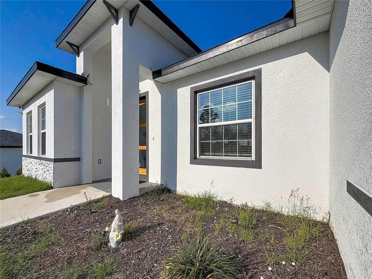 Listing Photo 43