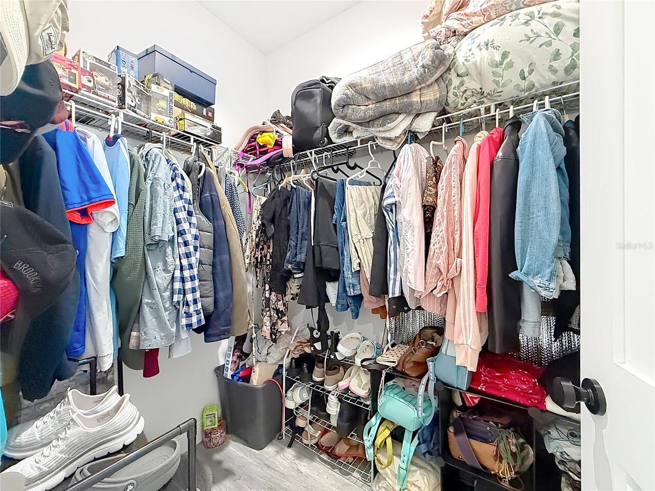 Listing Photo 33