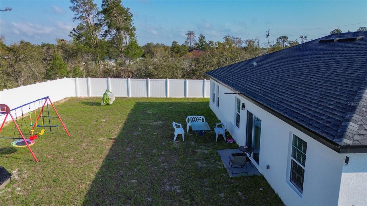 Listing Photo 38