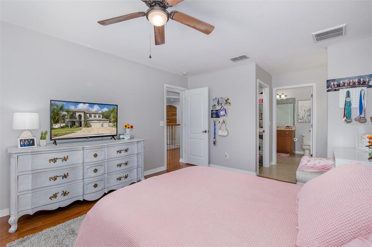 Listing Photo 31