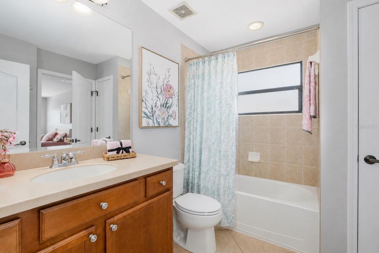 Listing Photo 33