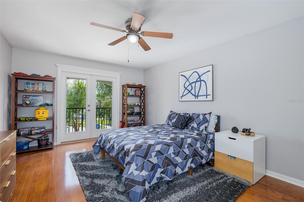 Listing Photo 34